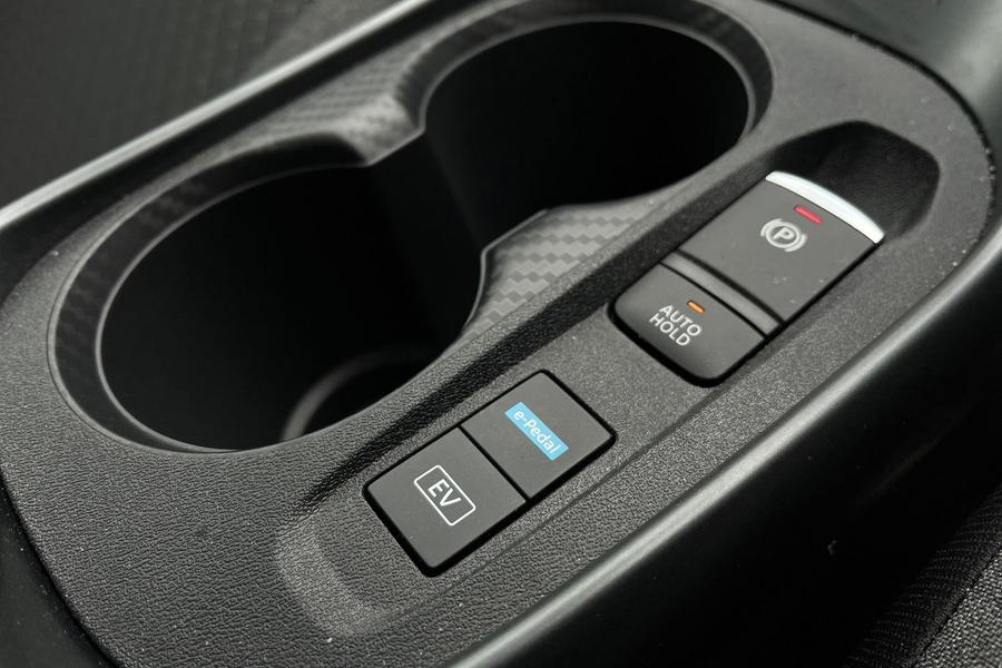 Nissan Juke Photo autoimg-cc7a7c90c785b21e46a334d7666424e5da8d538c.jpg