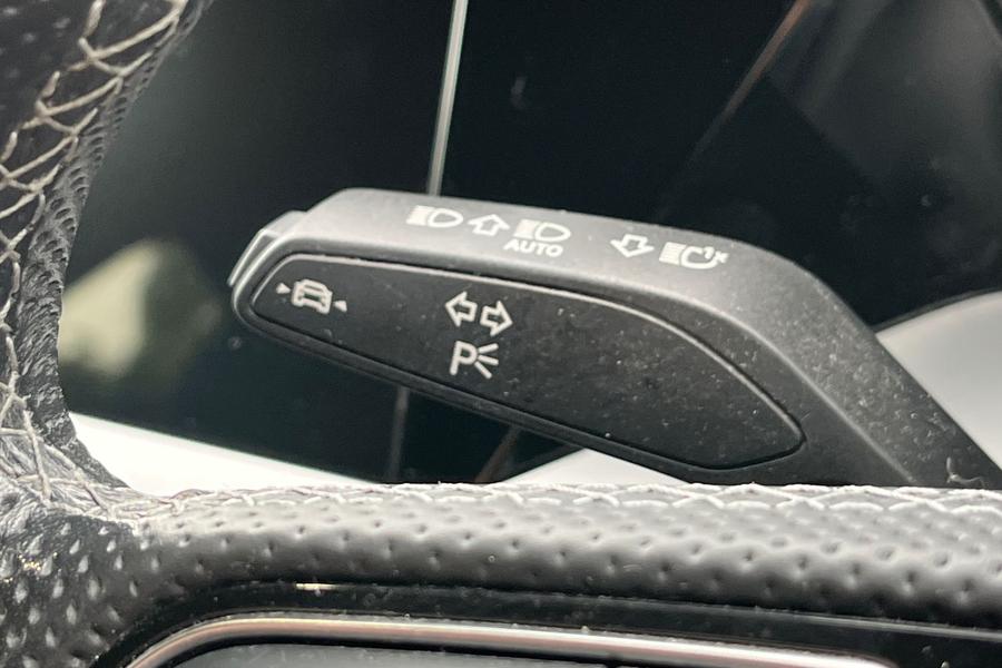 Audi A3 Photo autoimg-cc7ade1e5f810875f87f6a9a72920f09caff4831.jpg