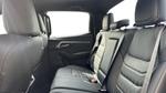 Isuzu D-Max Photo 3