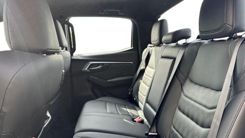 Isuzu D-Max Photo autoimg-cc7b6396cb807c8504aa8e859e51d854b32dedec.jpg