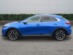 Kia XCeed Photo 4