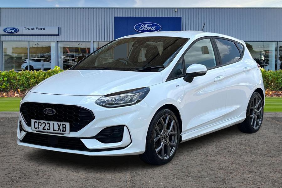 Ford FIESTA Photo autoimg-cc7d1e29ff2506dd635270d880a45f0edf98f14b.jpg