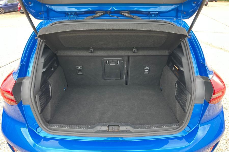 Ford Focus Photo autoimg-cc7d2ae0f019376e99b860ee42031465681f65ef.jpg