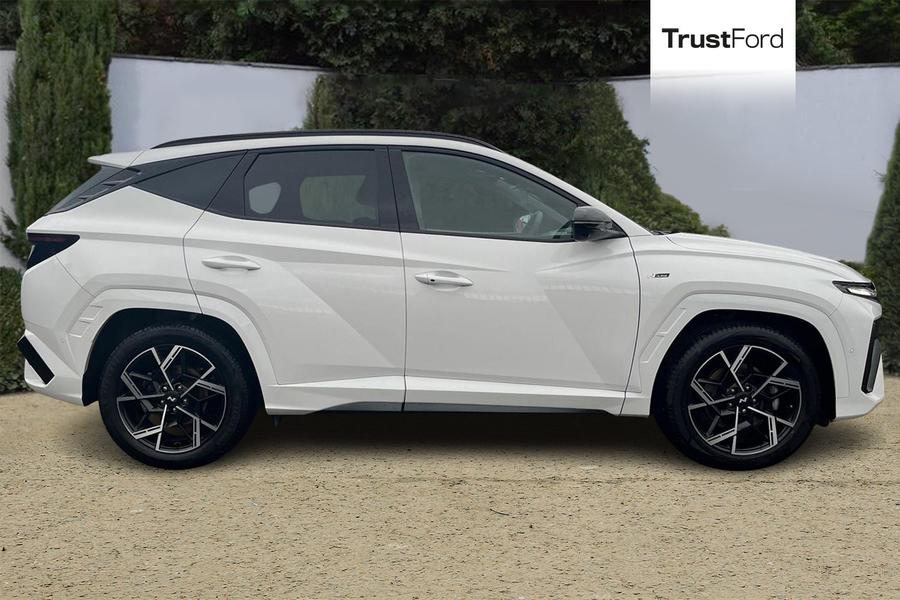 Hyundai TUCSON Photo autoimg-cc7d4b0cd999fd358320e218d5ac76040b3950e7.jpg