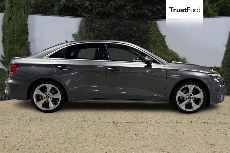 Audi A3 Photo autoimg-cc7d578bd71455590e3c8cac4baffa413f48d4cb.jpg