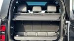 Land Rover Defender Photo 9