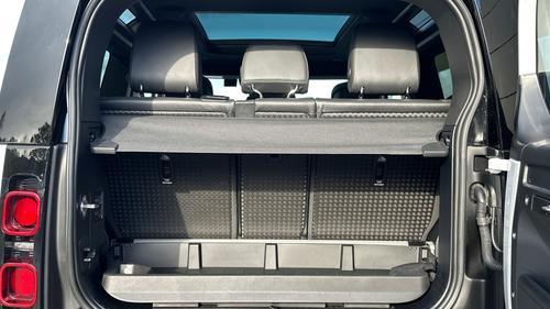 Land Rover Defender Photo autoimg-cc7da8babe3ccae7f42ed96ab53095c1276c9b89.jpg