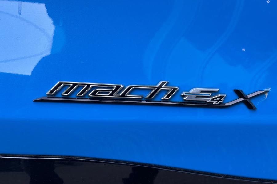 Ford MUSTANG MACH-E Photo autoimg-cc7e1fecca8b7e69421abfa7909f33b10be6b2be.jpg