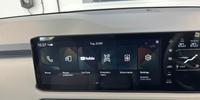 Kia EV3 Photo 13