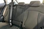 Kia Sportage Photo 23