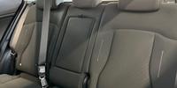 Kia Sportage Photo 23