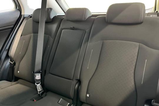 Kia Sportage Photo autoimg-cc7e441030d3697607d657450fb4dd9c8508a521.jpg