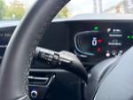 Kia Niro Photo 30
