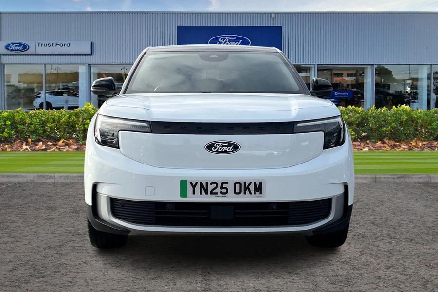 Ford Explorer Photo autoimg-cc7f7df12759c8e01cf48a6f2cf71bb687b7b632.jpg