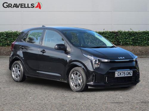 Kia PICANTO Photo autoimg-cc7f7ef0f68fcb85b34da5e400136c18320c0f8f.jpg