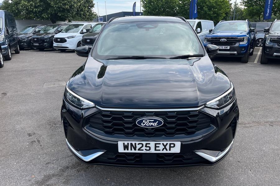 Ford KUGA Photo autoimg-cc7fb41254d8470906143d5b170d484151233989.jpg