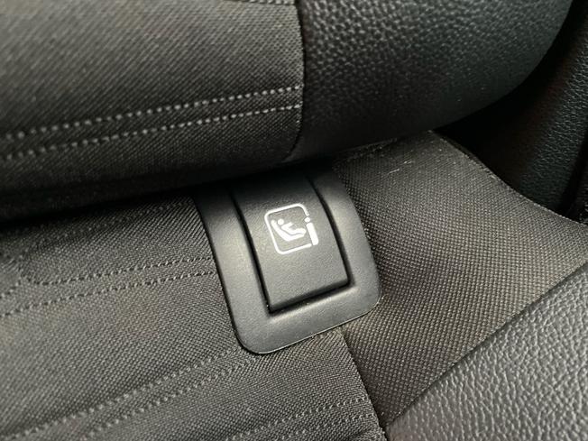 KIA Ceed Photo 32