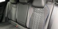 Volkswagen Passat Photo 18