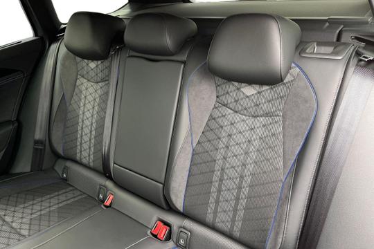Volkswagen Passat Photo autoimg-cc8026057a84f003f86a5afd91d47c1afedbe48a.jpg