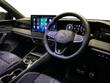 Volkswagen Tiguan Photo 21