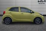 Kia Picanto Photo 4