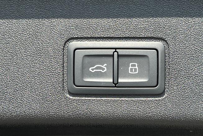 Audi Q3 Photo 39