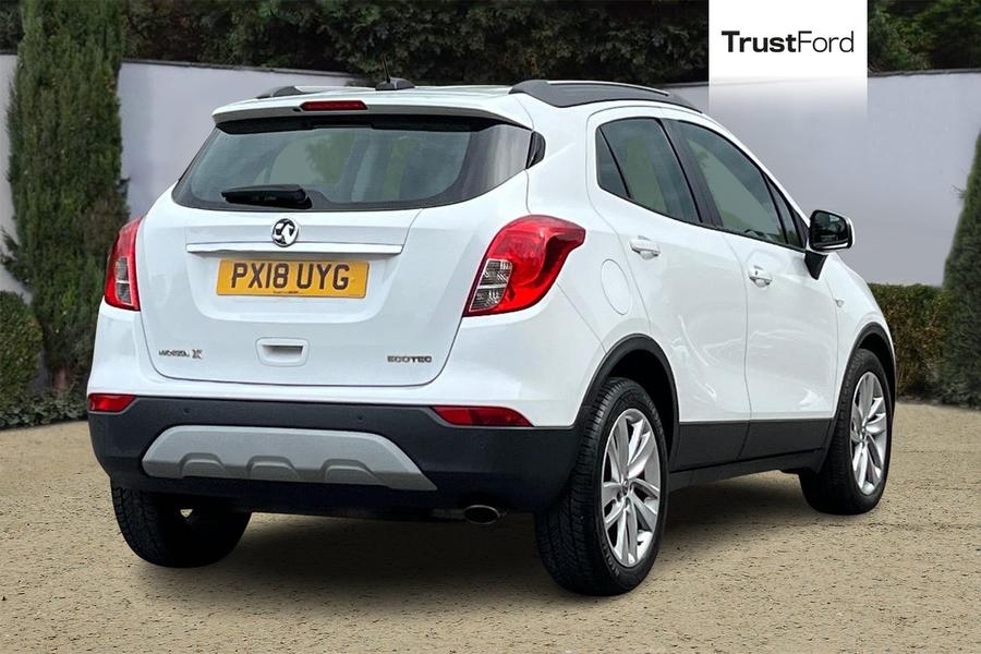 Vauxhall Mokka X Photo autoimg-cc811cf0d829ac9345d8449dcc3a7bf5e1f34b02.jpg