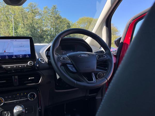 Ford EcoSport Photo autoimg-cc813715caba4656532215fddf3b2c8155d594d2.jpg