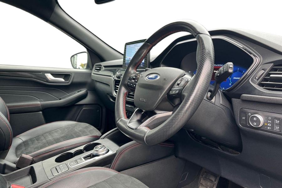Ford KUGA Photo autoimg-cc814b8d4a855fe336c0953a03d99657018f1ab5.jpg
