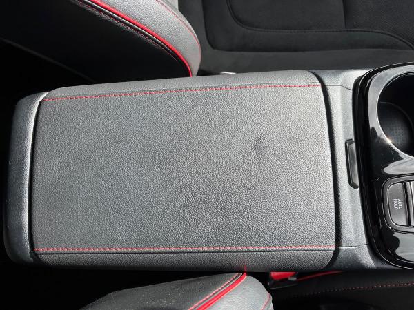 Hyundai TUCSON Photo autoimg-cc824414bbd497126d531ba4aa0ef79f1533ffa7.jpg