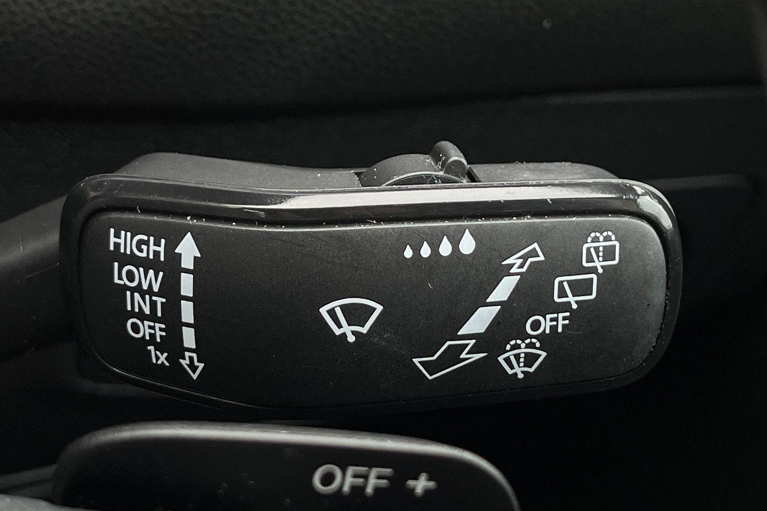 Volkswagen Tiguan Allspace Photo 14