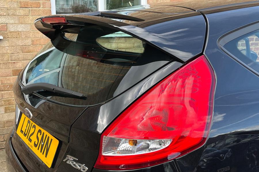 FORD FIESTA Photo autoimg-cc83a4c8ac5804f649aaa88be92b89ffe4a15f50.jpg