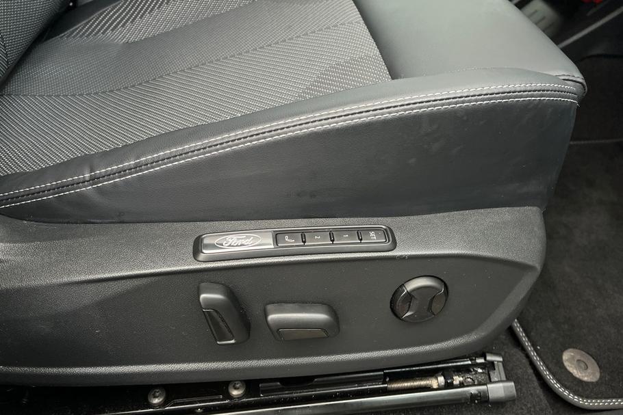 Used Ford EXPLORER HMZ2108 24