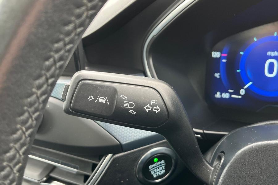 Ford Focus Photo autoimg-cc85619f9fd784d26c856e268409f90913cc0c31.jpg