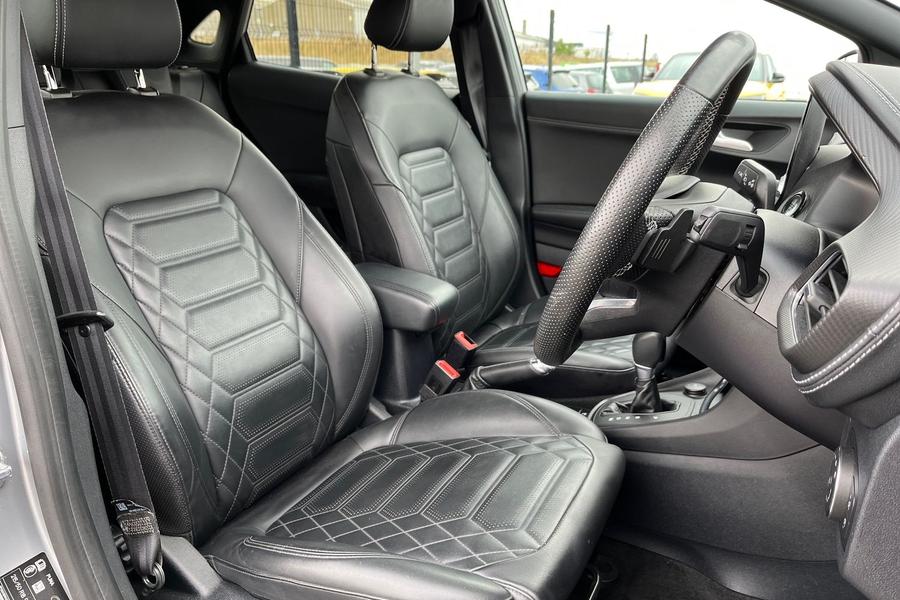Ford Puma Photo autoimg-cc858bef9246f181008652fb2f237c07e4c93cfa.jpg