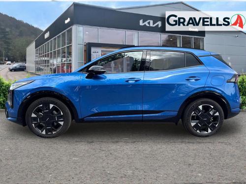 Kia SPORTAGE Photo autoimg-cc8614b3c95d3480f3434752f3fce1f05d0a3721.jpg