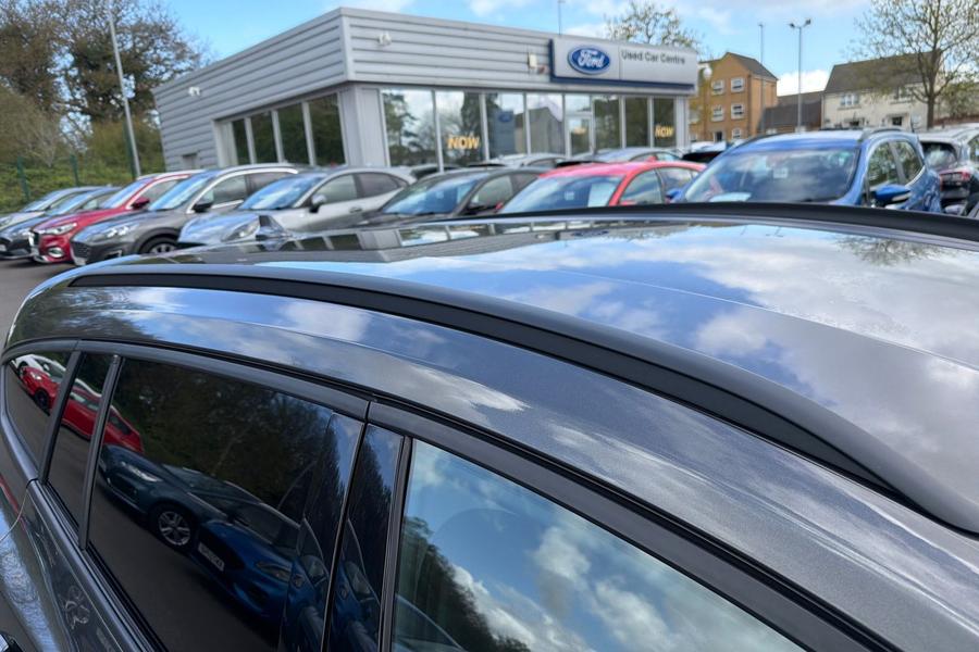 Ford FOCUS Photo autoimg-cc865bf44c79a8405f5237a6d47cf650b9a5a264.jpg