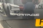 Kia Sportage Photo 28