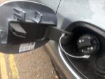 Kia XCeed Photo 37
