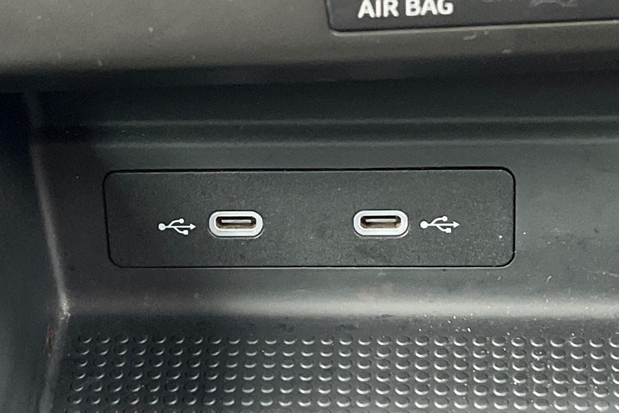 SEAT Ibiza Photo autoimg-cc87271c7fb63adb2ad8a29c101230f574f82e8d.jpg