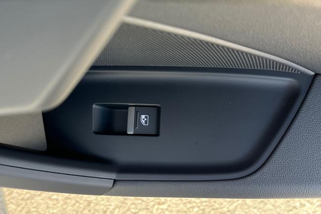 AUDI A3 Photo 51