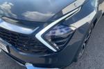 Kia Sportage Photo 15