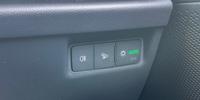 Skoda Elroq Photo 29