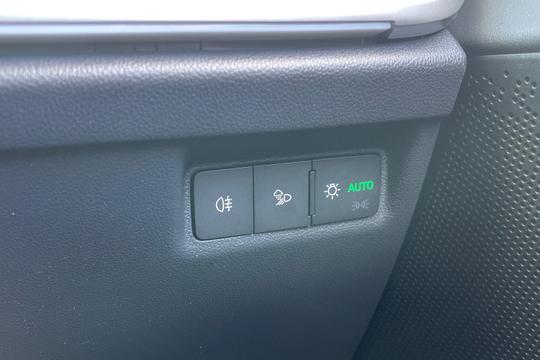 Skoda Elroq Photo autoimg-cc8938d384615ed8b4bc0226fc395e3bb838a740.jpg