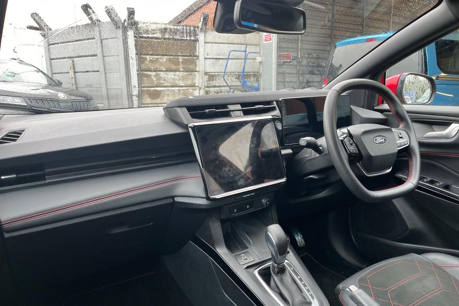 Ford PUMA Photo autoimg-cc893dbb4a64669f1d343408b1387c677a13af84.jpg