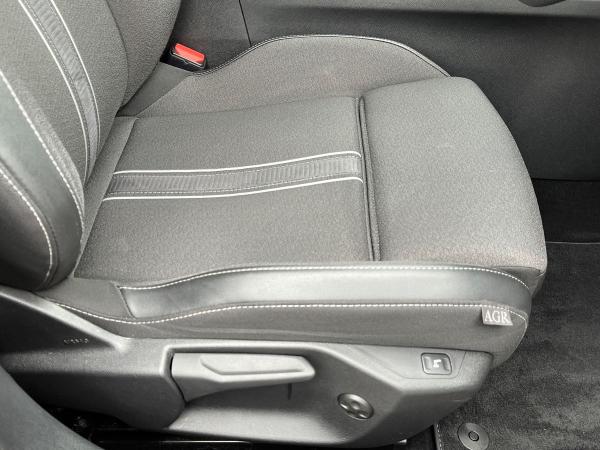 Vauxhall Astra Photo autoimg-cc899e98783c2de499e276cdadc543401c81ef54.jpg