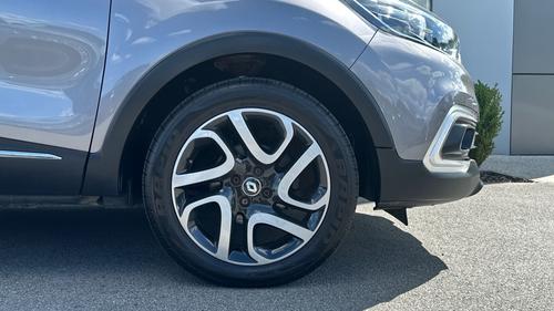 Renault Captur Photo autoimg-cc8a132024383019ab64d512ea8c4ec30bb9c39a.jpg