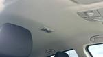 Suzuki SX4 Photo 16