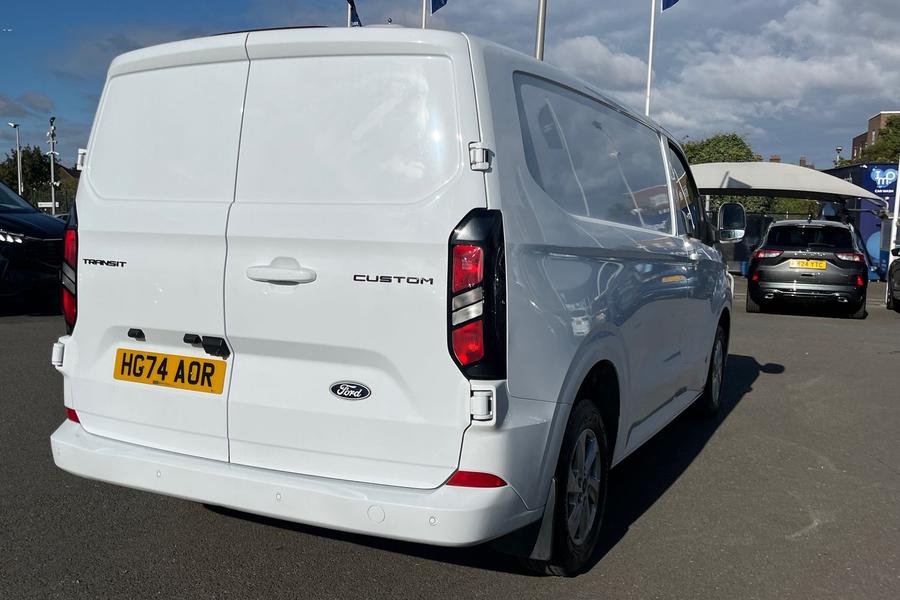 Ford TRANSIT CUSTOM Photo autoimg-cc8a52474fdc4a0283c1e6d63f9156f3557ed77b.jpg