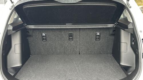Suzuki S-CROSS Photo autoimg-cc8b5a387793e34267871a52453eeb42c9546693.jpg